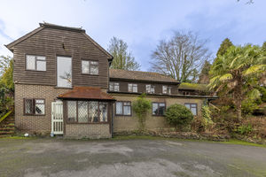 Photo 10- click for photo gallery